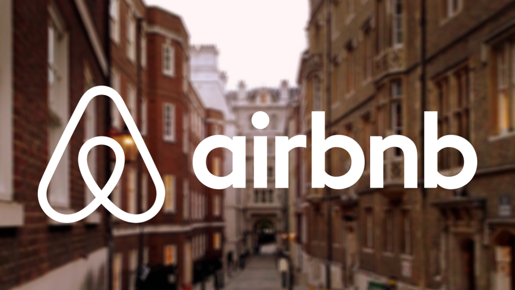 Χαράτσι στο εισόδημα από Airbnb – Τα μισά έσοδα θα πηγαίνουν στο κράτος