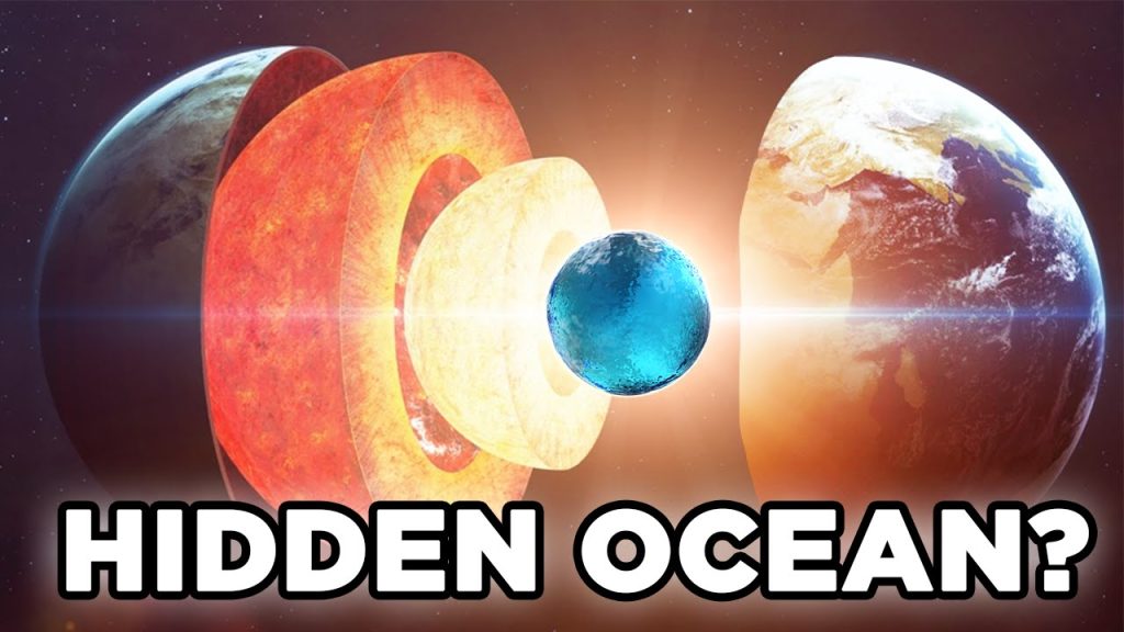 Βίντεο: Δέκα αλήθειες που δεν γνωρίζατε για τη Γη