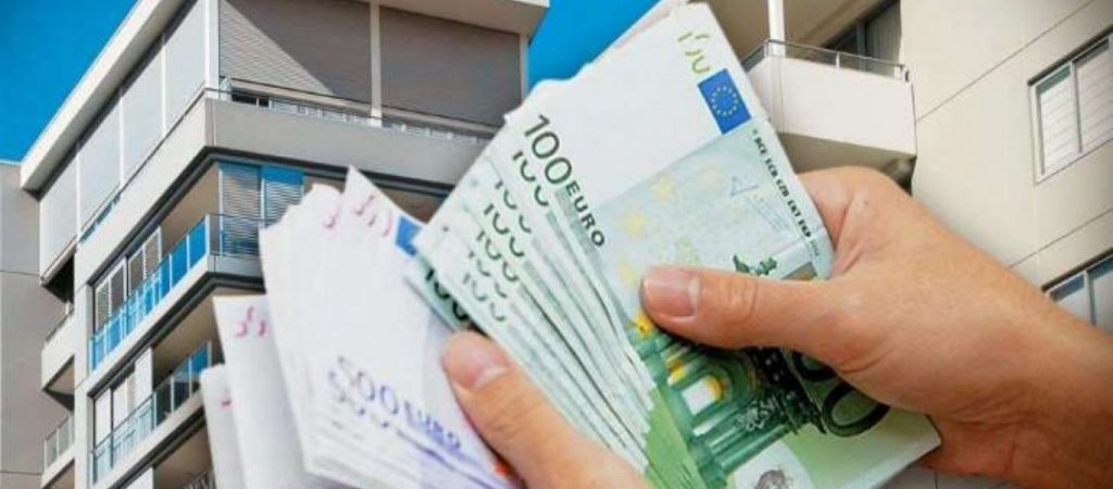 Τέλος Αυγούστου στο Taxisnet τα εκκαθαριστικά του ΕΝΦΙΑ – Φόροι 7 δισ. ευρώ μέσα σ’ ένα 6μηνο
