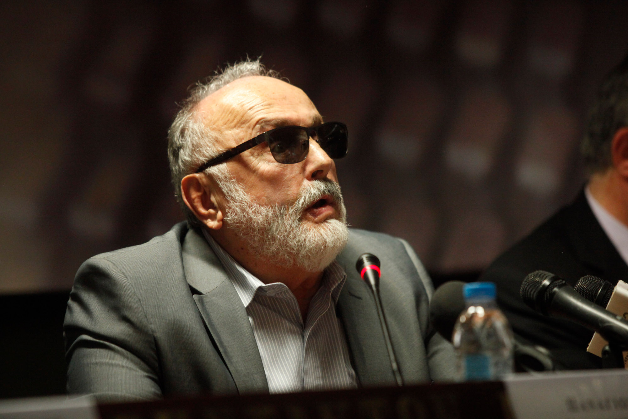 Π.Κουρουμπλής: Το πρώτο «τεστ» για τη χώρα πήγε καλά