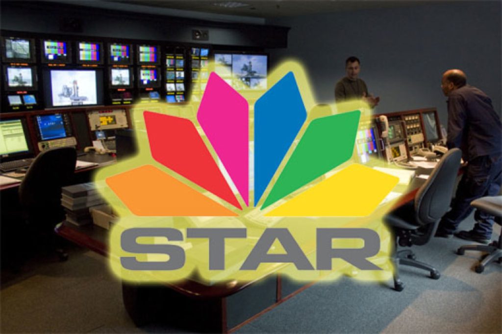Star: Απολύσεις 18 τεχνικών συνεργείων – Στάση εργασίας ως τις 10 το βράδυ