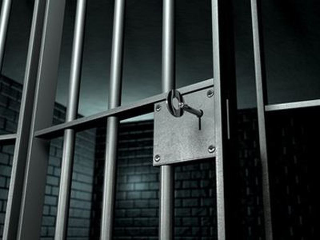 Θανατοποινίτης εκτελέστηκε στο Οχάιο- Πρωτή φορά επιβάλλεται η εσχάτη των ποινών στην πολιτεία (φωτό)