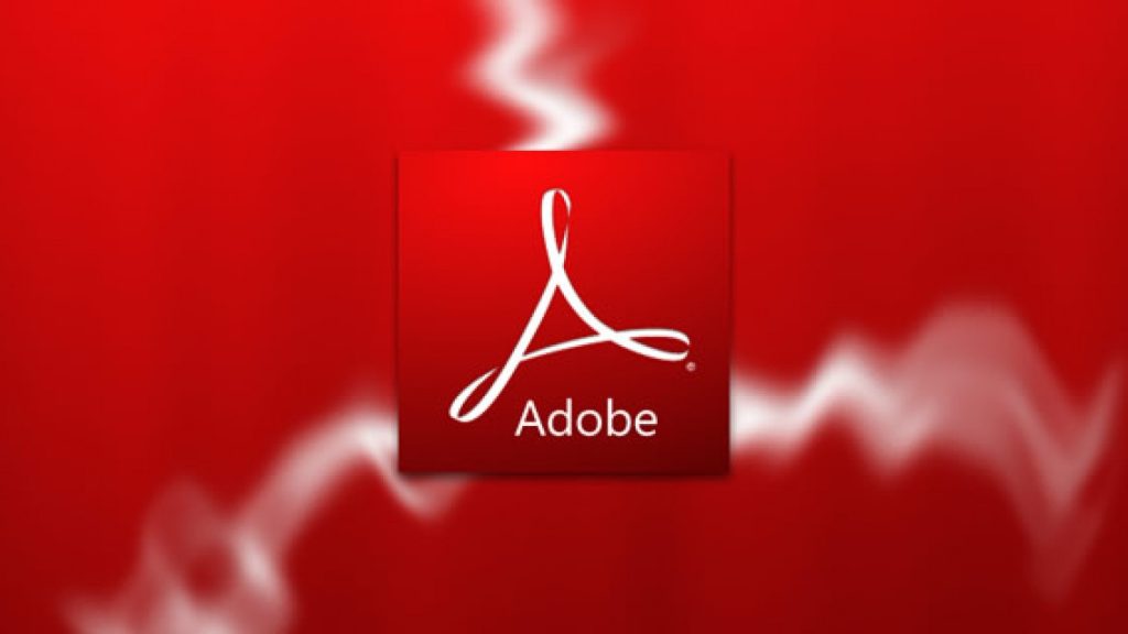 «Σβήνει» οριστικά το Adobe Flash Player μέχρι και το 2020