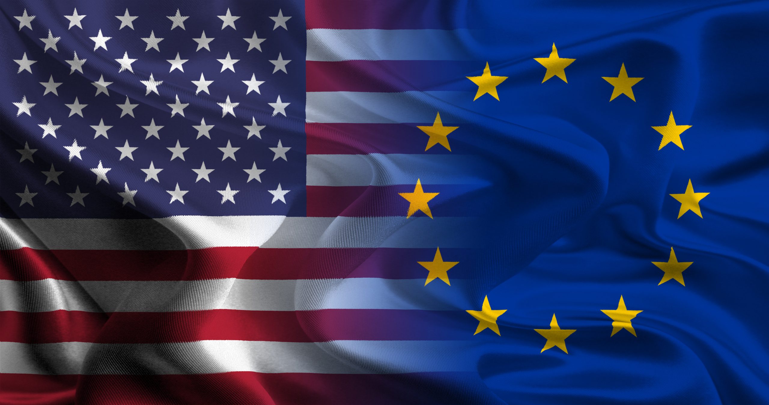 Για πρώτη φορά η ΕΕ απείλησε με αντίποινα τις ΗΠΑ για τις νέες κυρώσεις κατά της Ρωσίας με έπαθλο το… φυσικό αέριο!