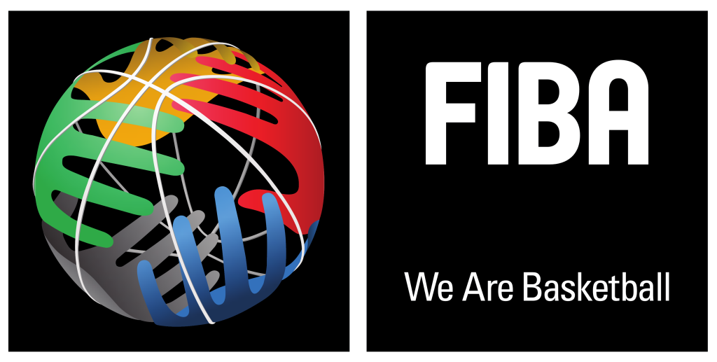Δυσαρέσκεια σε FIBA και ULEB για την Ευρωλίγκα