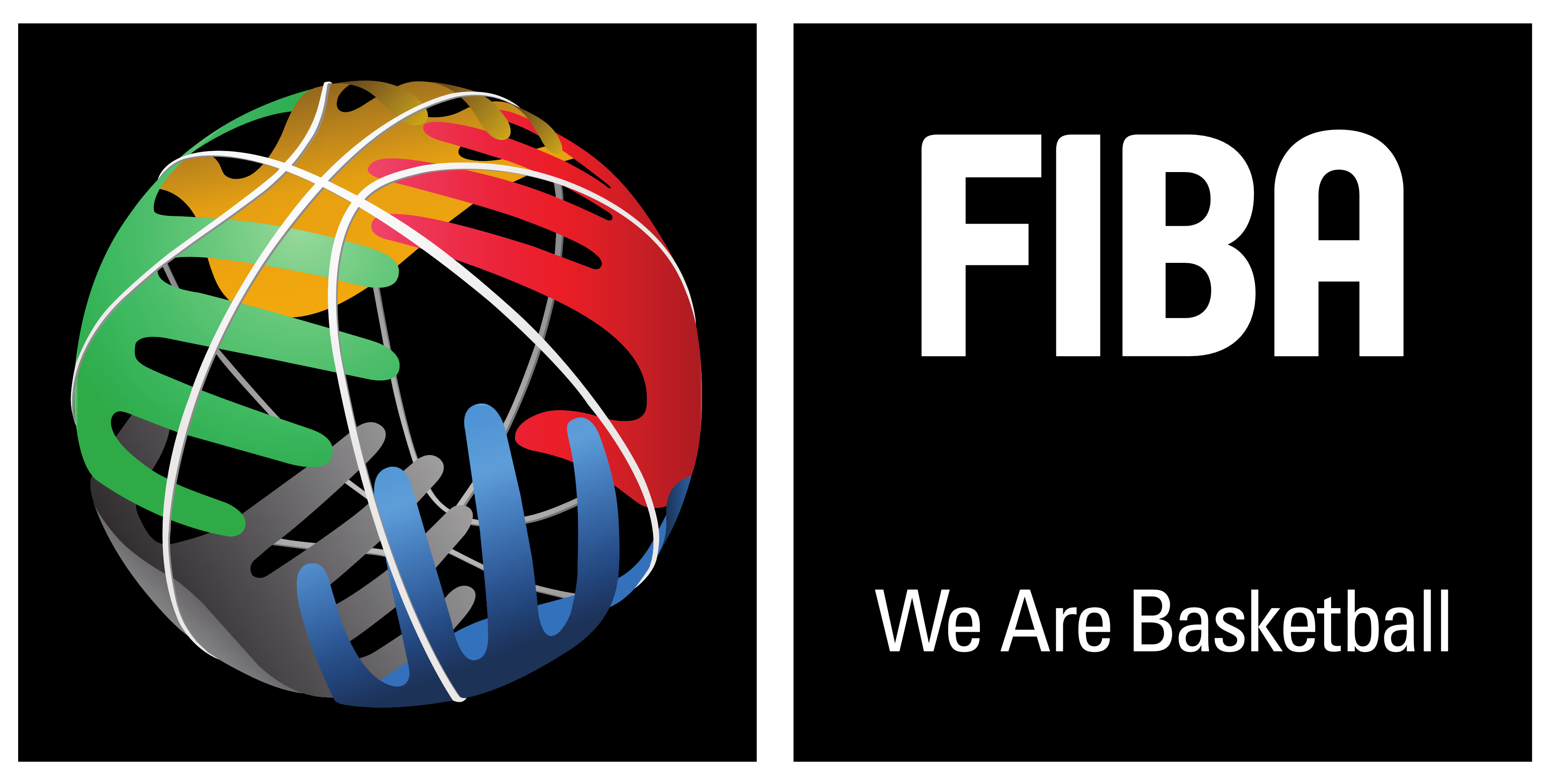 Δυσαρέσκεια σε FIBA και ULEB για την Ευρωλίγκα