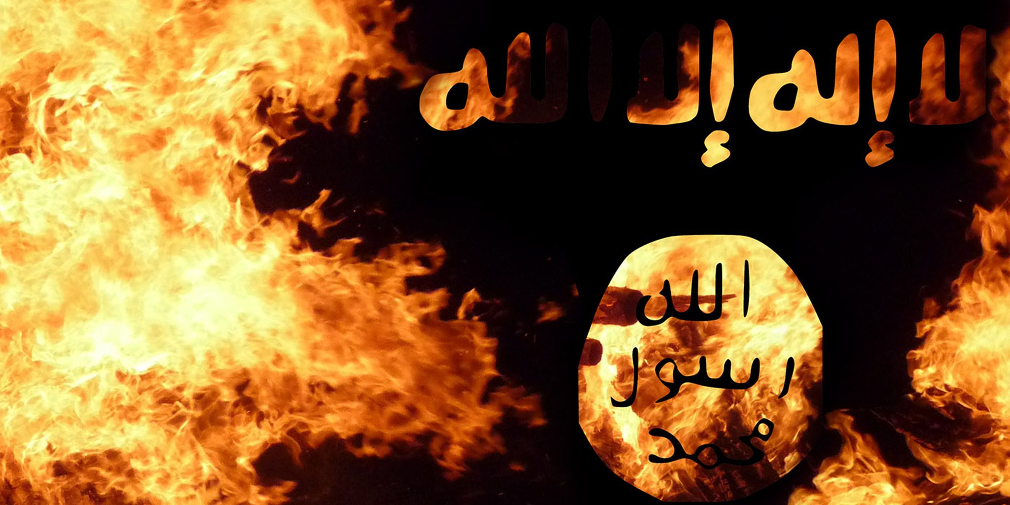 Ταλ Αφάρ: Υπό διάλυση το Ισλαμικό Κράτος- Ακρωτηρίασε τα αυτιά «δειλών» μαχητών του