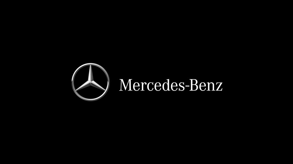 Η Mercedes-Benz Ελλάς στη λίστα με τις 20 πιο αξιοθαύμαστες εταιρείες στην Ελλάδα
