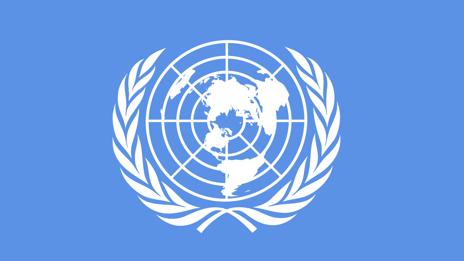 Αμμόχωστος: Ο ΟΗΕ δεν έχει καμία ενημέρωση για άνοιγμα της κλειστής πόλης υπό τη διοίκηση του
