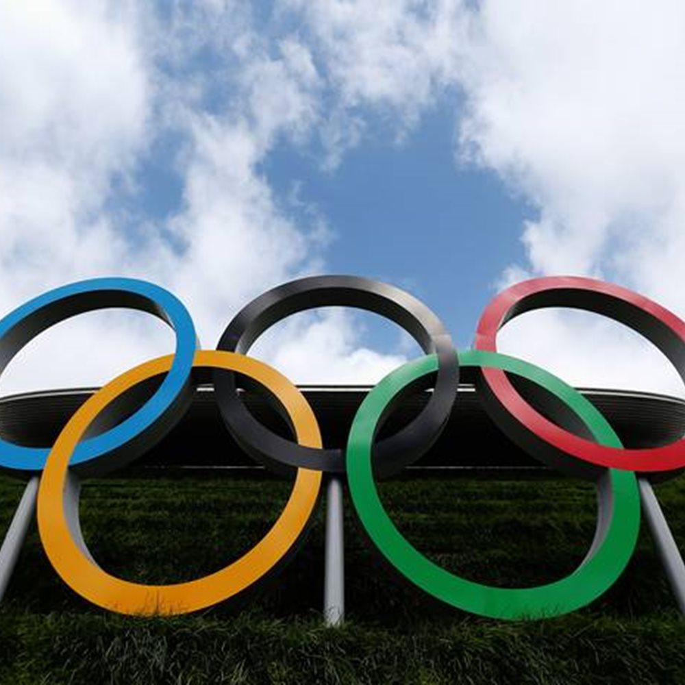 Συμφωνία επετεύχθη μεταξύ HΠΑ και ΔΟΕ – Το 2028 οι Ολυμπιακοί Αγώνες στο Λος Άντζελες