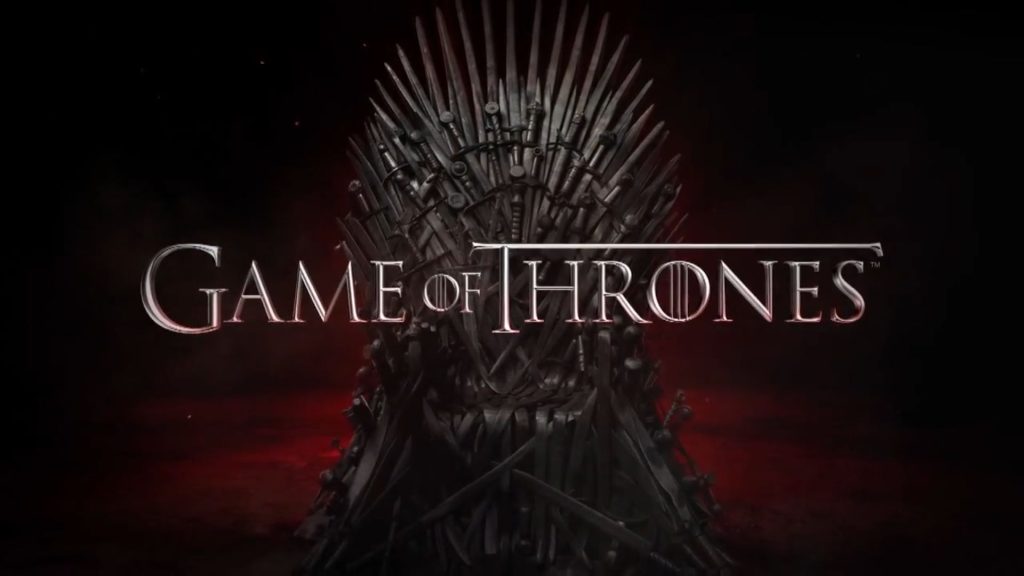 Game of Thrones: Διέρρευσε το σενάριο του επόμενου επεισοδίου στο διαδίκτυο