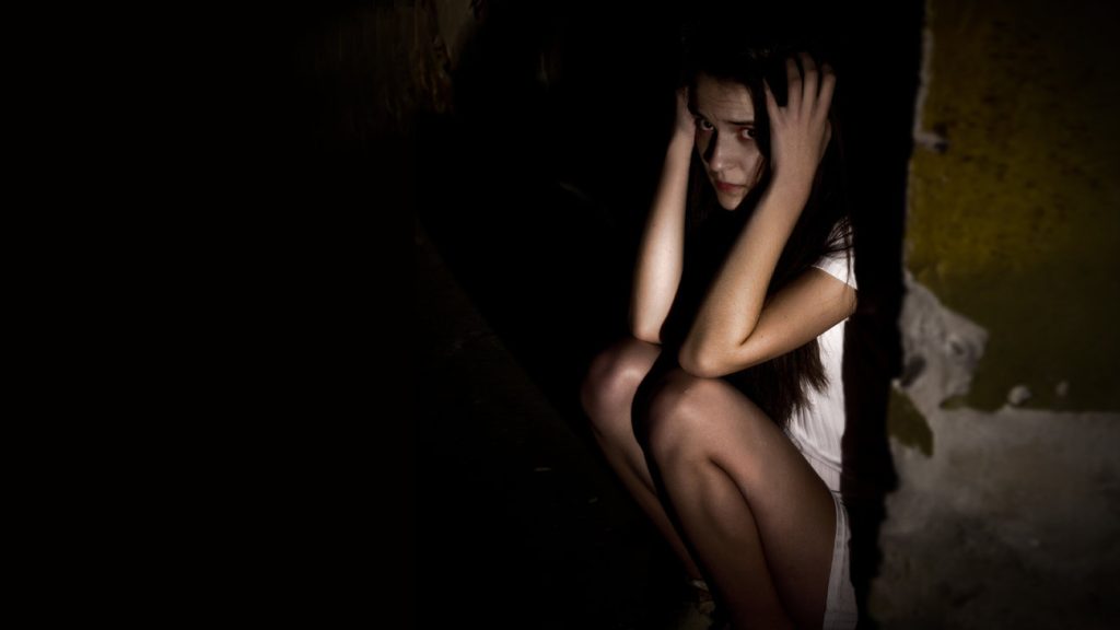 Ρόδος: 26χρονη Αγγλίδα κατήγγειλε ομαδικό βιασμό