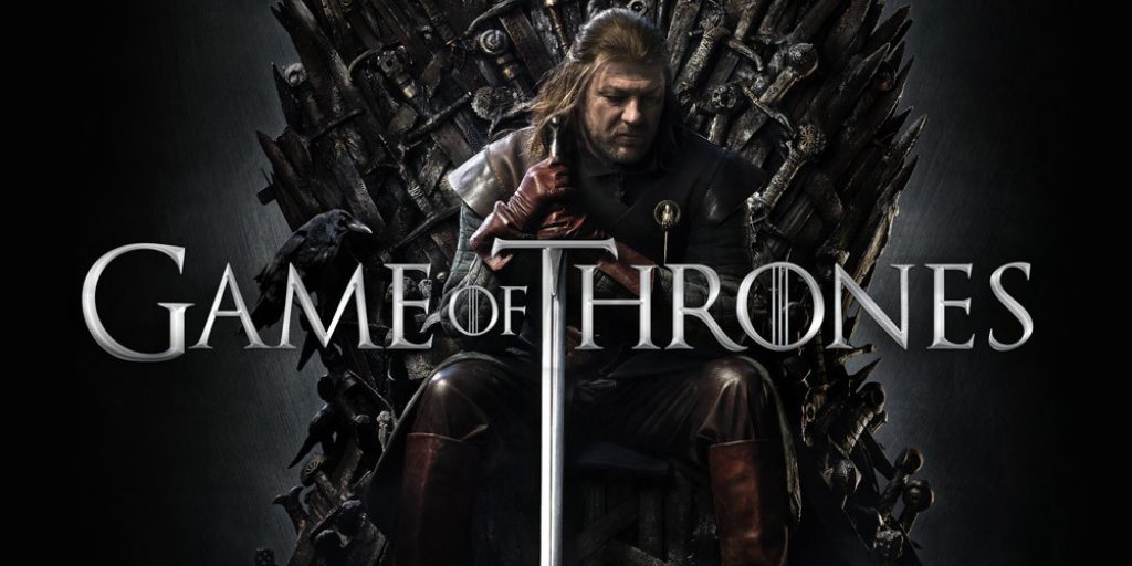 Ομάδα χάκερ διέρρευσε το νέο επεισόδιο του Game of Thrones