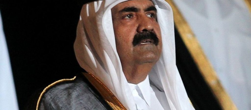Στο «μάτι» του Σεΐχη του Κατάρ επενδύσεις σε Σκόπελο και Σκιάθο – Ποιες είναι