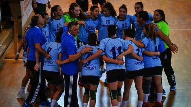 Αίσχος: Η Εθνική τιμωρήθηκε για το «Macedonia» των Σκοπιανών – Οι Ευρωπαίοι τους ανταμείβουν για την παρανομία τους