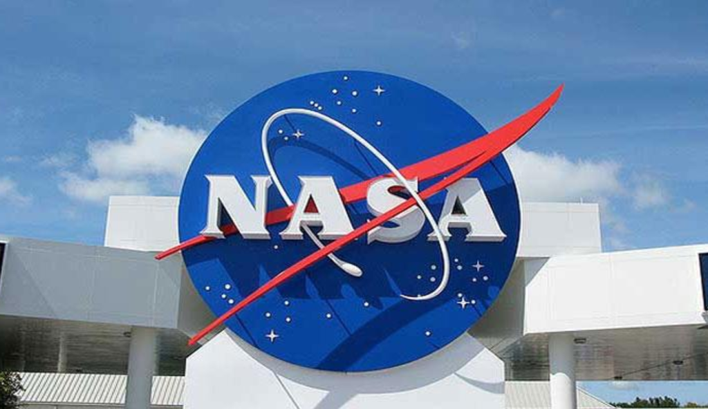 NASA: Ζητεί υπεύθυνο πλανητικής προστασίας με μισθό έως και 187.000 δολ.