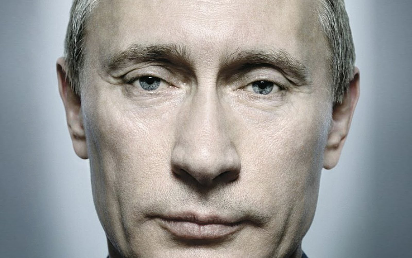 Σπάνιο φωτογραφικό υλικό από την παιδική και εφηβική ηλικία του ηγέτη της Ρωσίας Βλ.Πούτιν (φωτό)