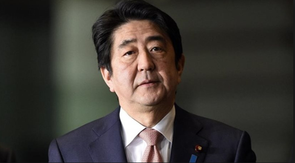 Ιαπωνία: Εξετάζει το ενδεχόμενο να αγοράσει επιθετικά όπλα