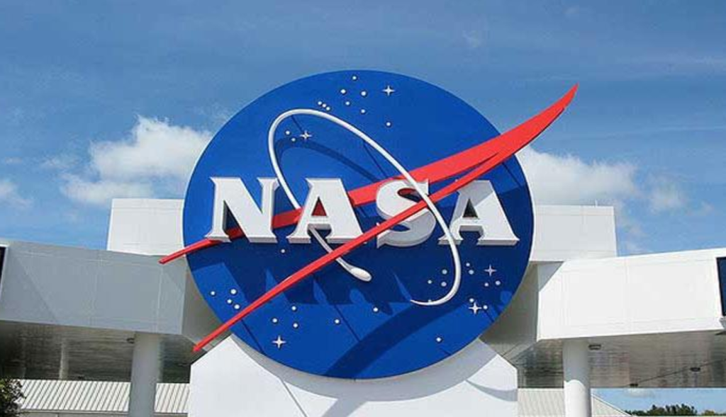 Ένας 9χρονος θέλει να δουλέψει στη NASA – Τι απάντηση πήρε (φωτό)