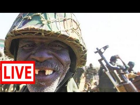 Βίντεο: Οι πιο αστείες γκάφες στρατιωτών που έχουν καταγράψει ποτέ οι κάμερες