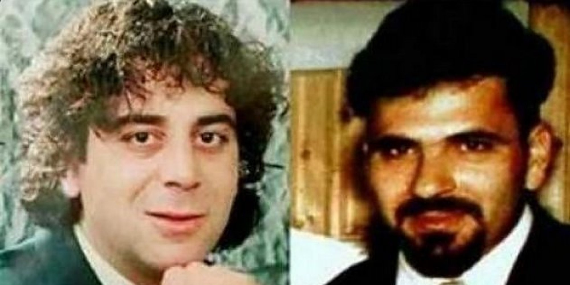 Κύπρος:Τίμησαν τη μνήμη των Ισαάκ και Σολωμού που δολοφονήθηκαν από τον τούρκικο στρατό (βίντεο)