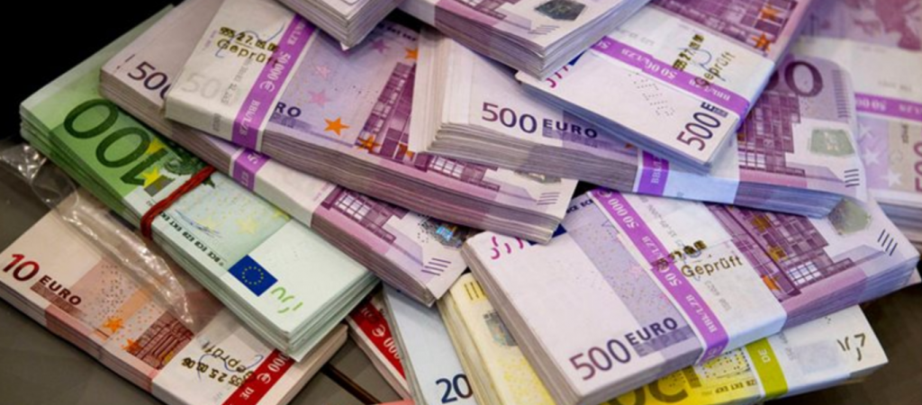 Έλληνες επιχειρηματίες επένδυσαν 4 δισ. ευρώ στη Ρουμανία