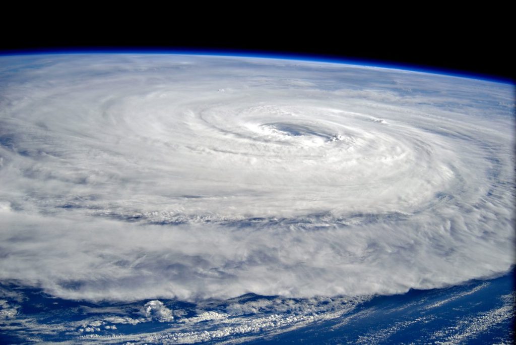 Τουλάχιστον 2 νεκροί από τον τυφώνα Νόρου στην Ιαπωνία
