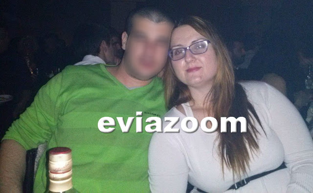Ελεύθερος ο 30χρονος από την Εύβοια που παρέσυρε και σκότωσε την αρραβωνιαστικιά του – Δεν είχε δίπλωμα