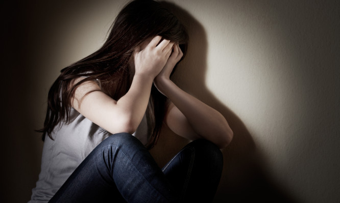 ΗΠΑ: Μεγάλη αύξηση στις αυτοκτονίες εφήβων κοριτσιών (βίντεο)