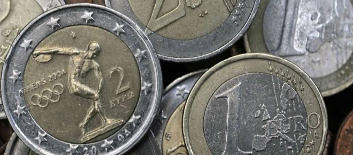 FT: «Μετά από χρόνια τιμωρητικής λιτότητας η Ελλάδα μπορεί να ελπίζει χρηματοοικονομική ανεξαρτησία της»