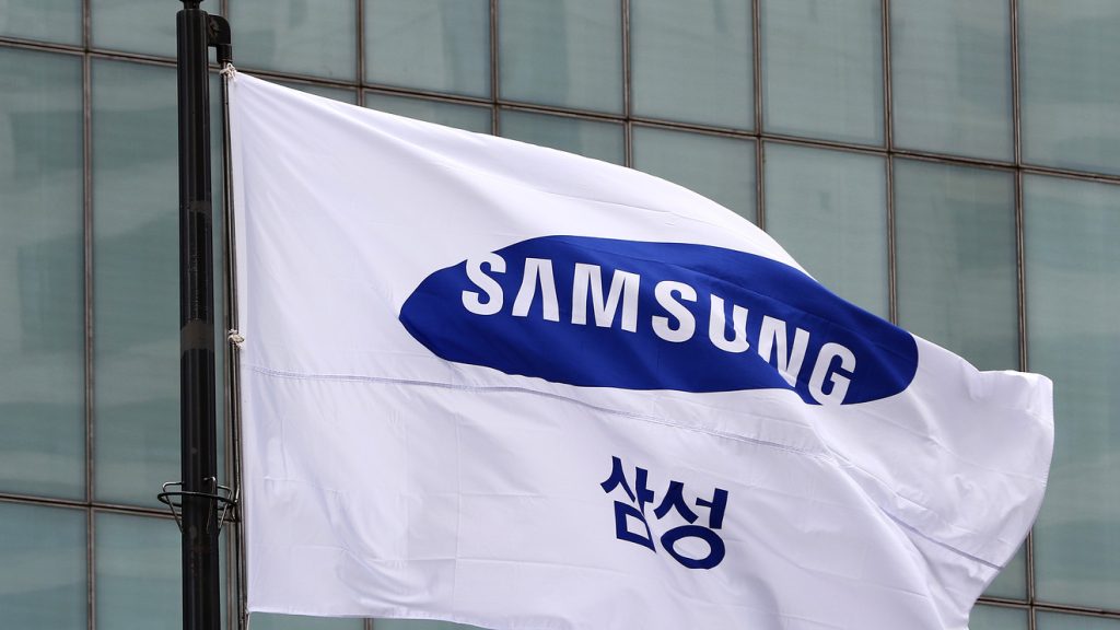 Σκάνδαλο μεγατόνων στην Ν. Κορέα: Εισαγγελική πρόταση για κάθειρξη 12 ετών στον κληρονόμο της Samsung για διαφθορά