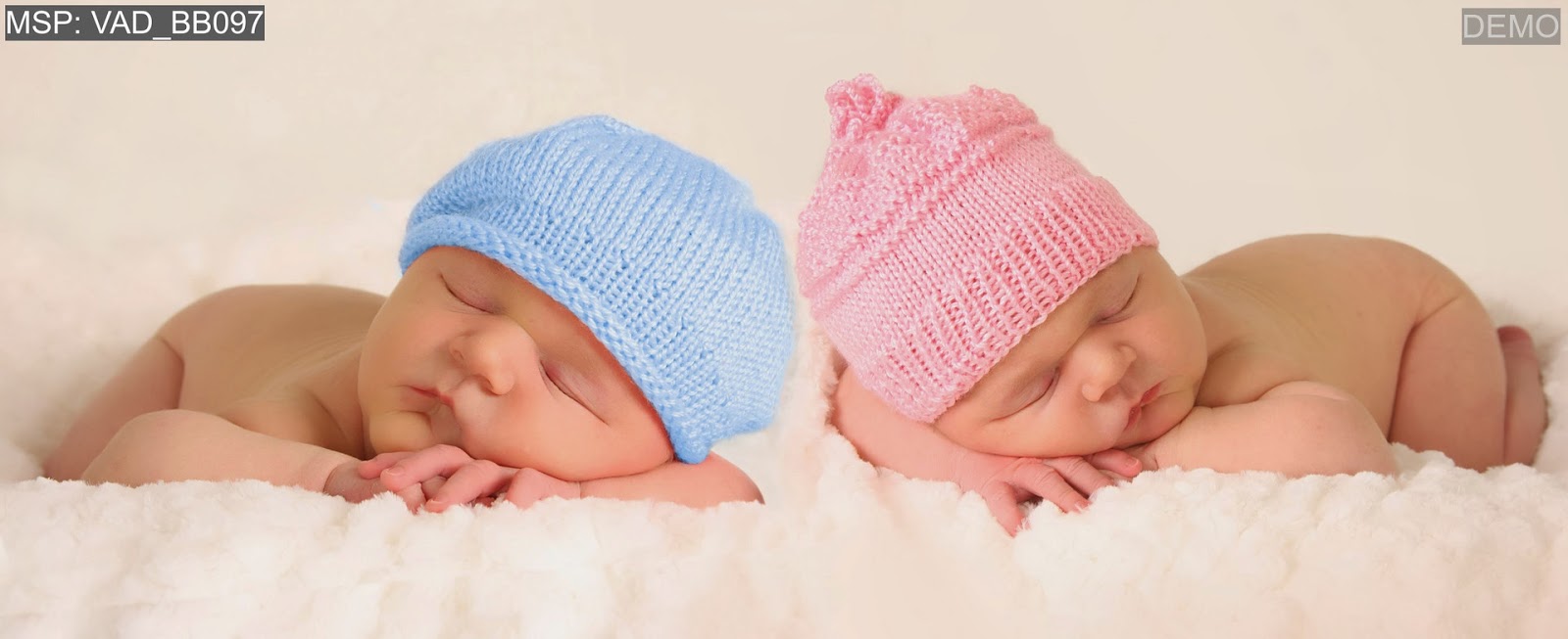 Είναι αγόρι ή κορίτσι;- Τρόποι για να ανακαλύψεις το φύλο του μωρού σου