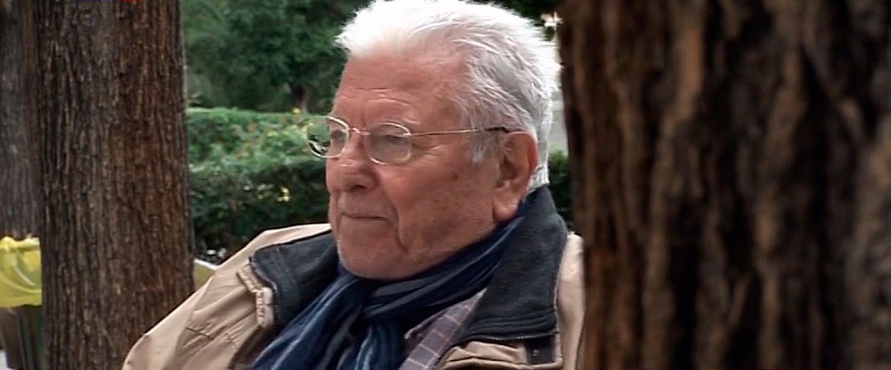 Κώστας Βουτσάς κατά Μ. Ρεπούση (ΔΗΜΑΡ): «Μαλ…μένη δεν ήταν συνωστισμός η σφαγή των Ελλήνων στην Σμύρνη» (βίντεο)