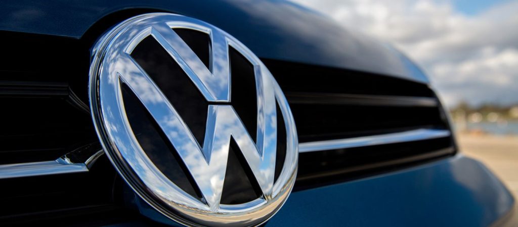 Γερμανία: Ο επικεφαλής του FDP υποστηρίζει ότι πρέπει να ιδιωτικοποιηθεί η VW