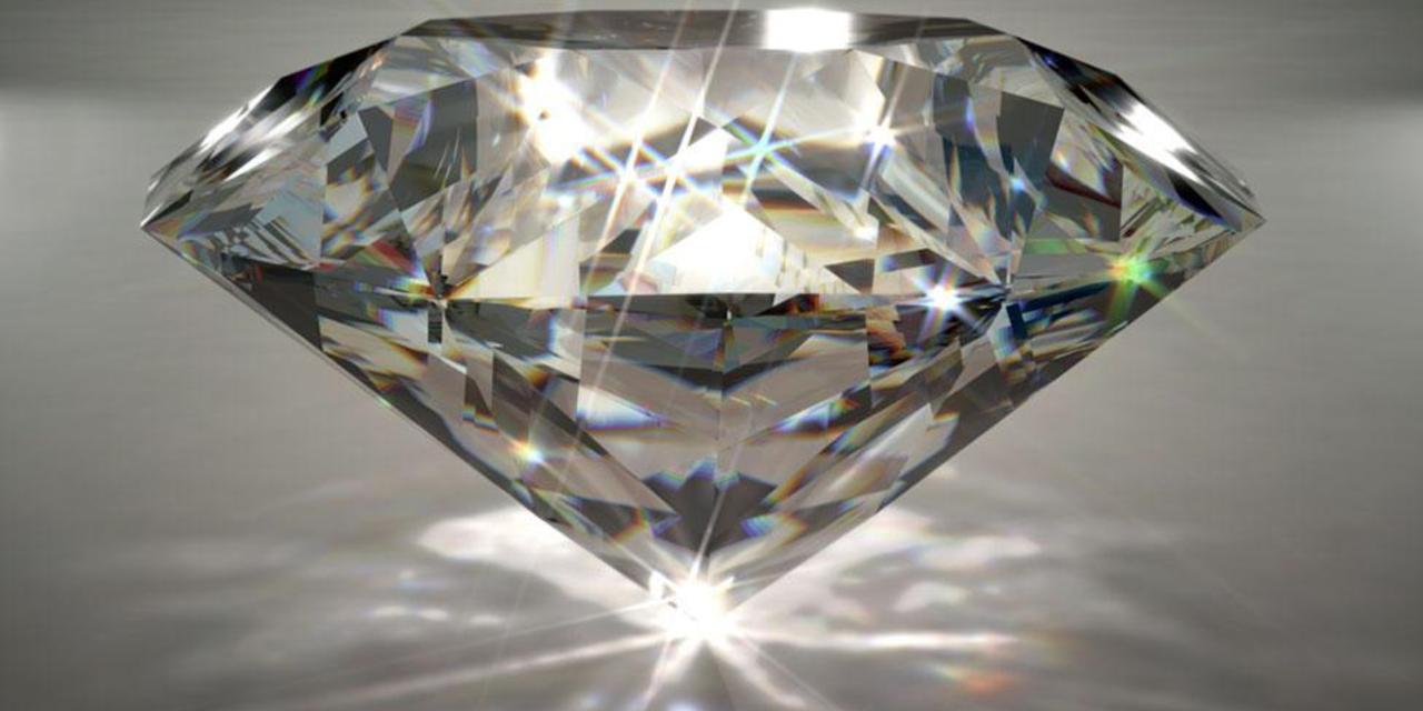 Ρόδος: Βέλγος προσπάθησε να περάσει εκατοντάδες διαμάντια στην Ρόδο κρύβοντάς τα στο… εσώρουχό του