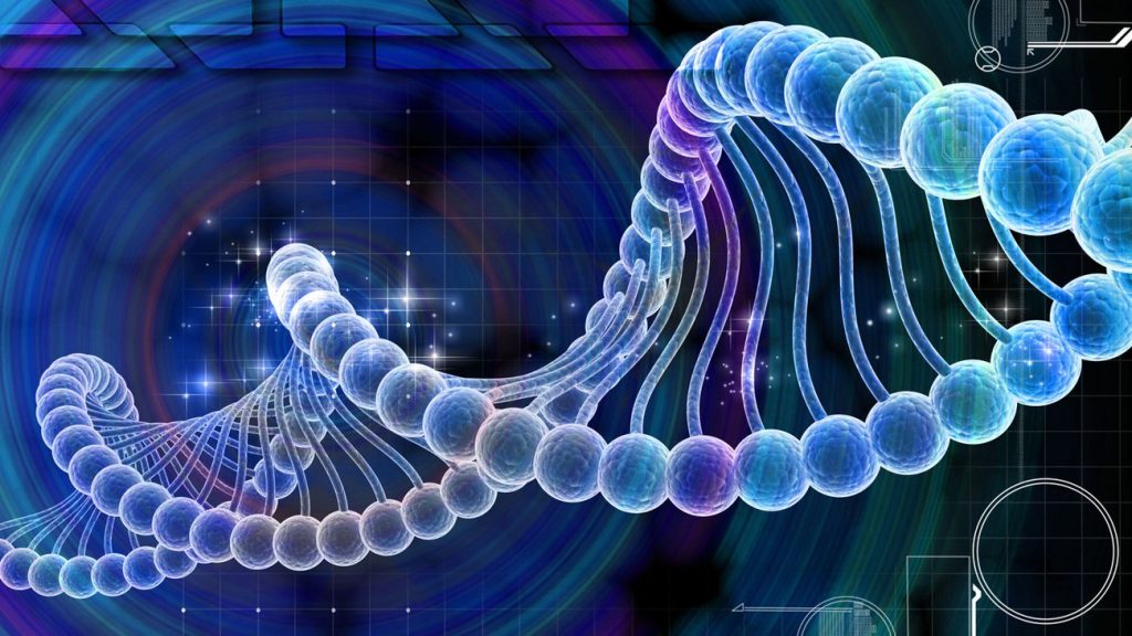 Ανακάλυψη: Πολλά γονίδια λειτουργούν έως και 48 ώρες μετά θάνατον