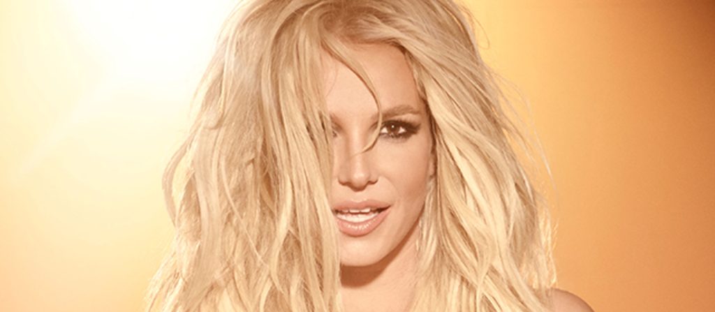 Έντρομη η Britney Spears στη σκηνή από θαυμαστή – Ρωτούσε αν έχει όπλο (βίντεο)