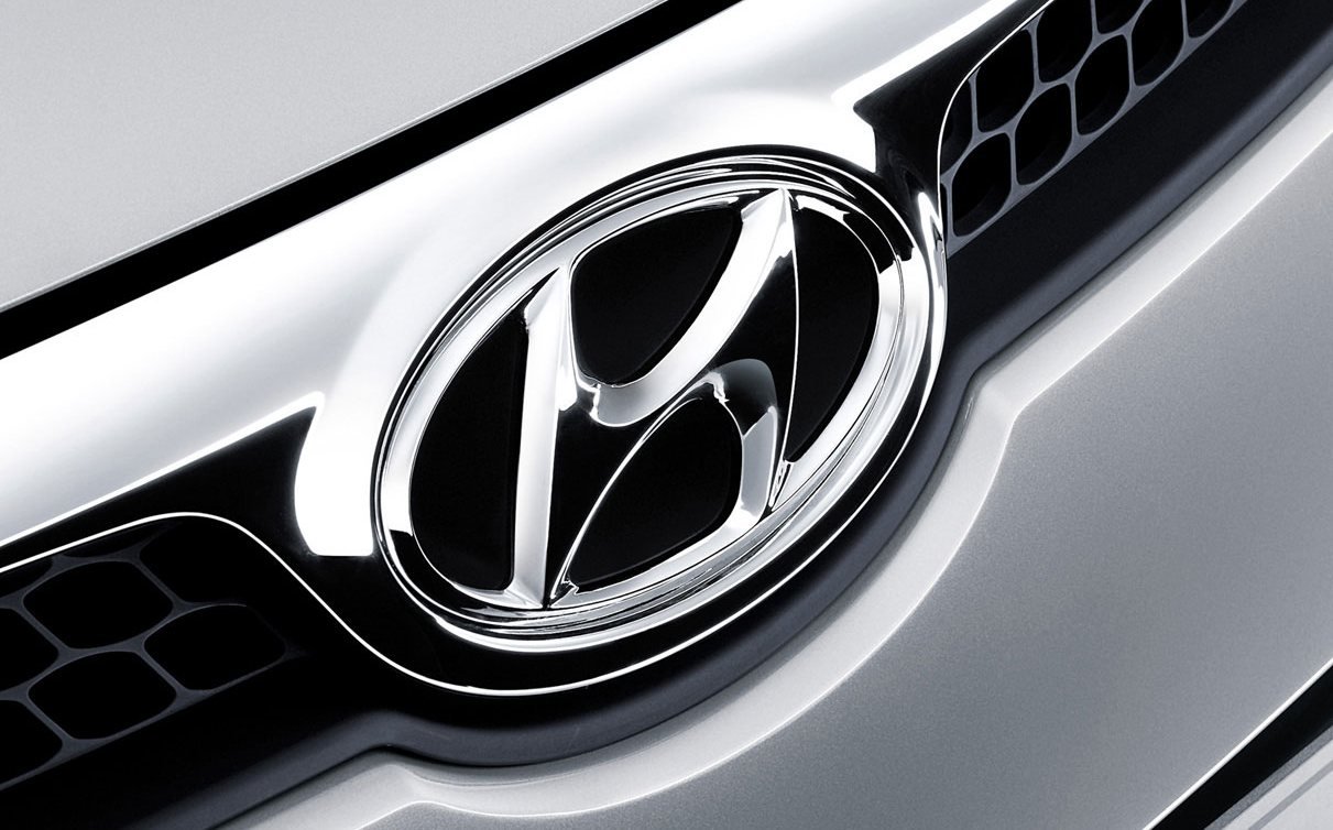 30 μοντέλα θα παρουσιάσει στα επόμενα πέντε χρόνια η Hyundai
