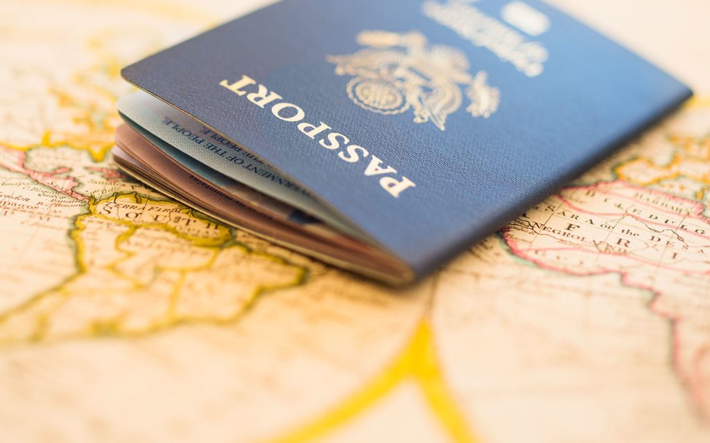 Σπάτα: Άνοιξε το νέο γραφείο διαβατηρίων – Δείτε ποιες περιοχές εξυπηρετεί
