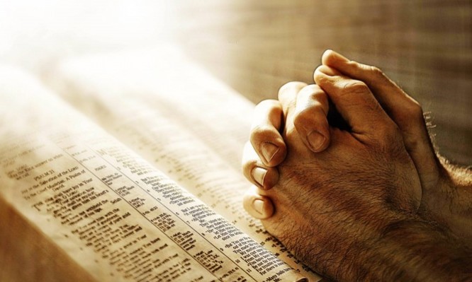 Κυριακή Ι’ Ματθαίου: Πίστη, προσευχή και νηστεία