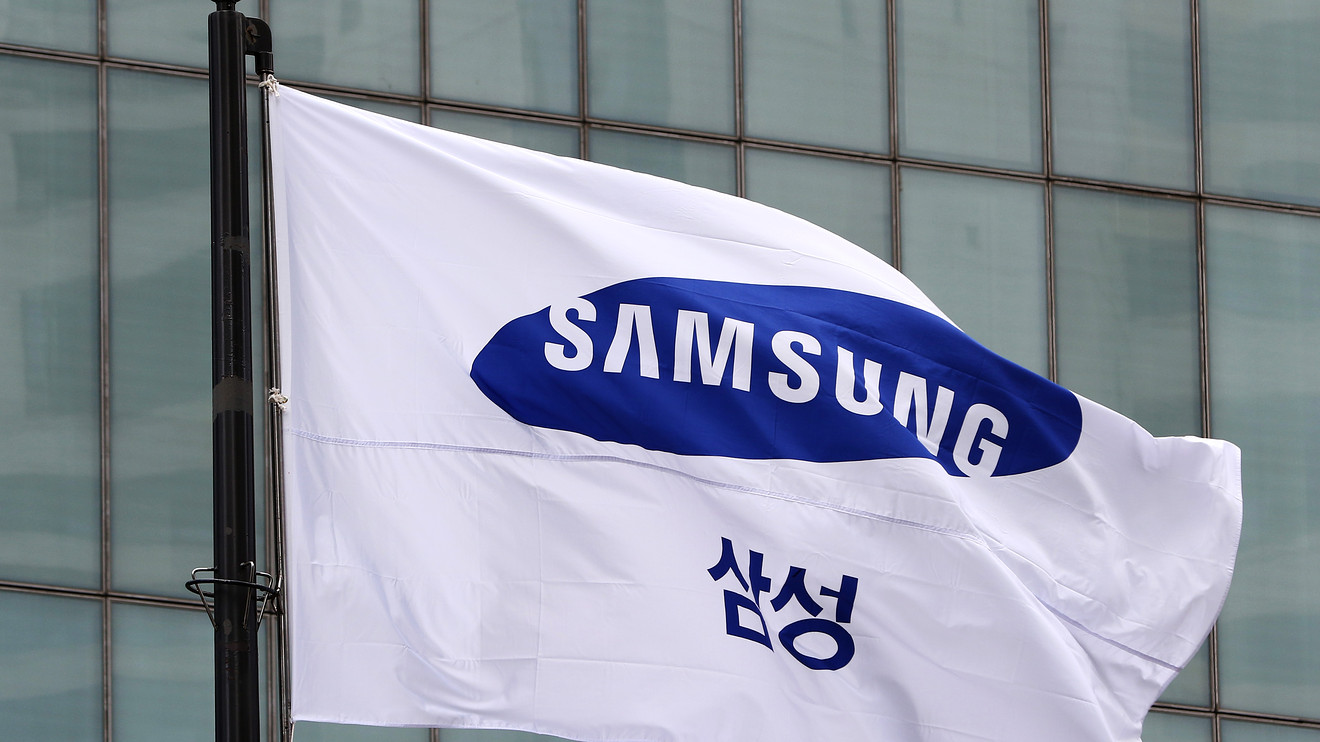 Βίντεο: 15 πράγματα που δεν ξέρατε για την Samsung