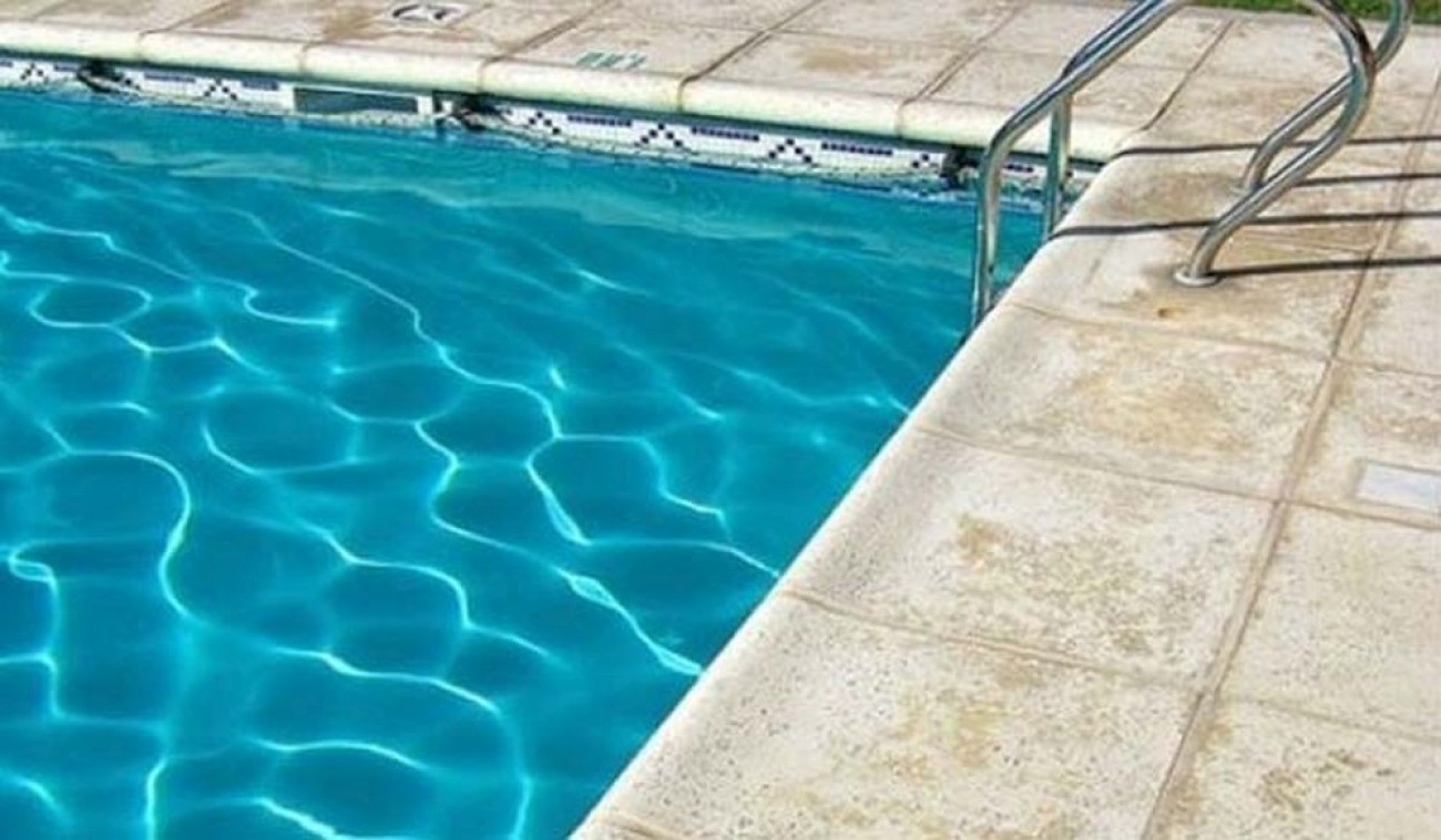 Κύπρος: Νεκρή σε πισίνα οικιακή βοηθός – Τη βρήκαν οι εργοδότες