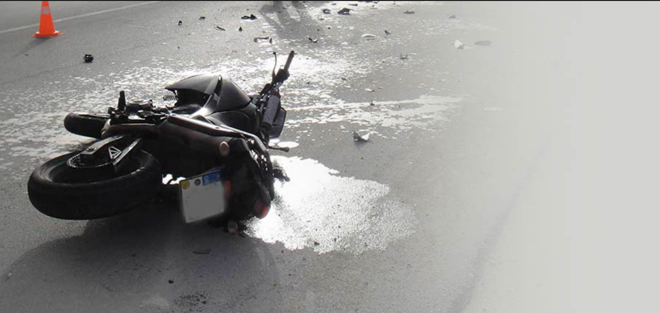 Αλεξανδρούπολη: Νεκρός 17χρονος μοτοσικλετιστής σε τροχαίο