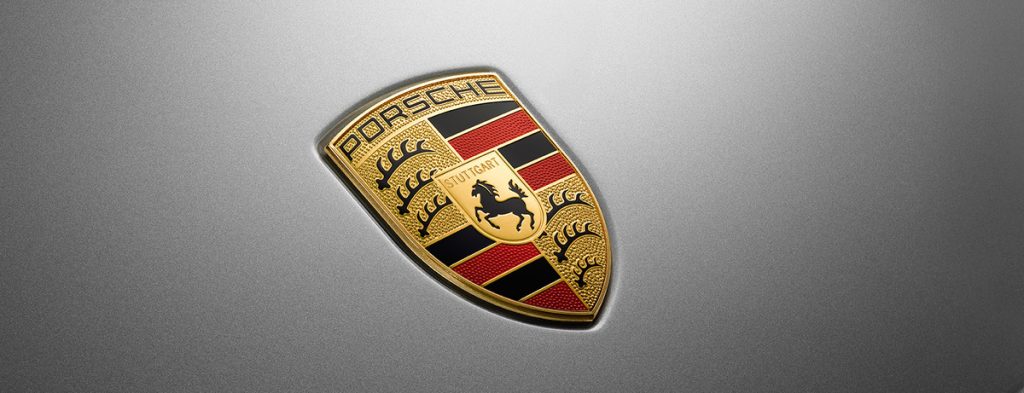 Βίντεο: 15 πράγματα που δεν ξέρατε για την Porsche