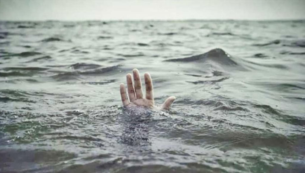 Αίγινα: 30χρονος πνίγηκε στη θάλασσα