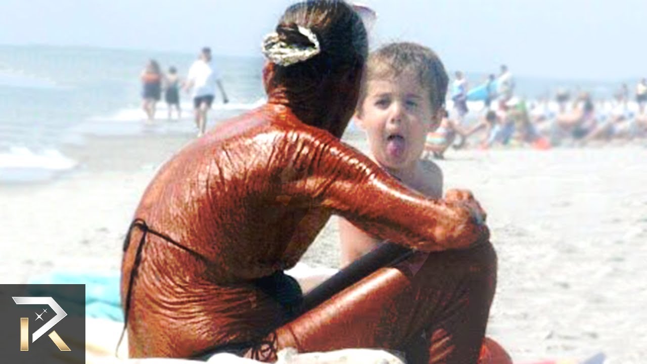 Кто такой бич человек. Отпуск пенсионерам. Кто такой бич человек. Кто такой бич. Кто такой бич человек.