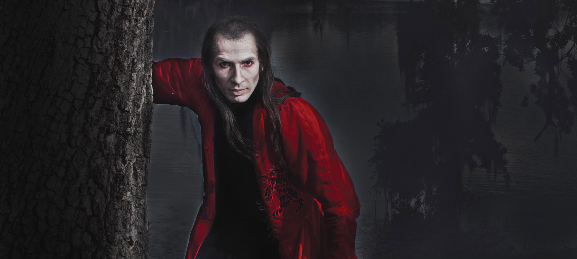 Το υπόγειο κάστρο του κόμη Δράκουλα στη Ρουμανία – Οι σπηλιές που φιλοξενούν εκατοντάδες νυχτερίδες