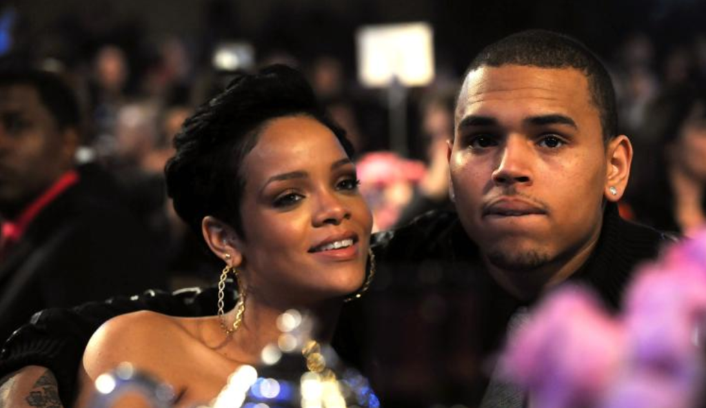 Chris Brown: Μιλά πρώτη φορά για τη νύχτα που κακοποίησε τη Rihanna (φωτό,βίντεο)