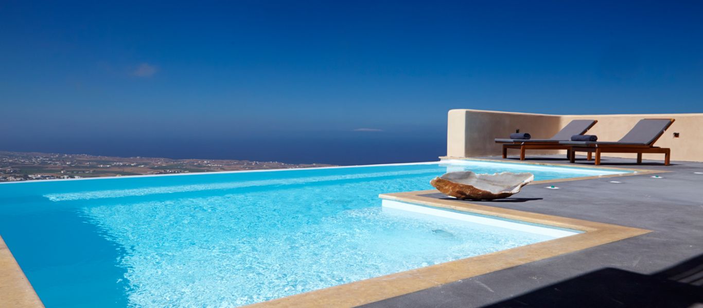 Όργιο φοροδιαφυγής σε ξενοδοχεία στα νησιά – Απόκρυψη πάνω από 1 εκατ. ευρώ μόνο τον Ιούνιο!