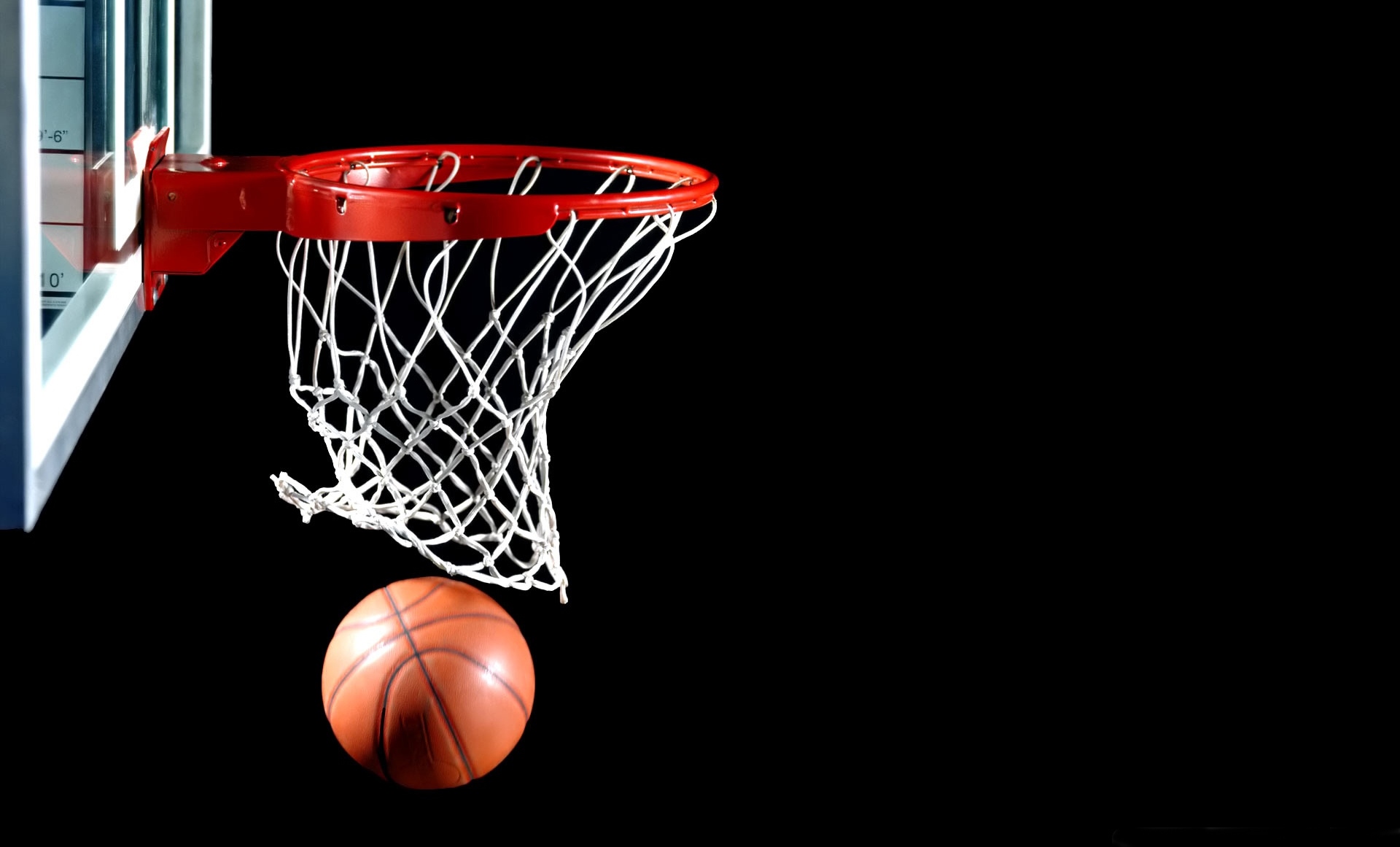 Ριζικές αλλαγές της FIBA σε βήματα και αντιαθλητικό φάουλ